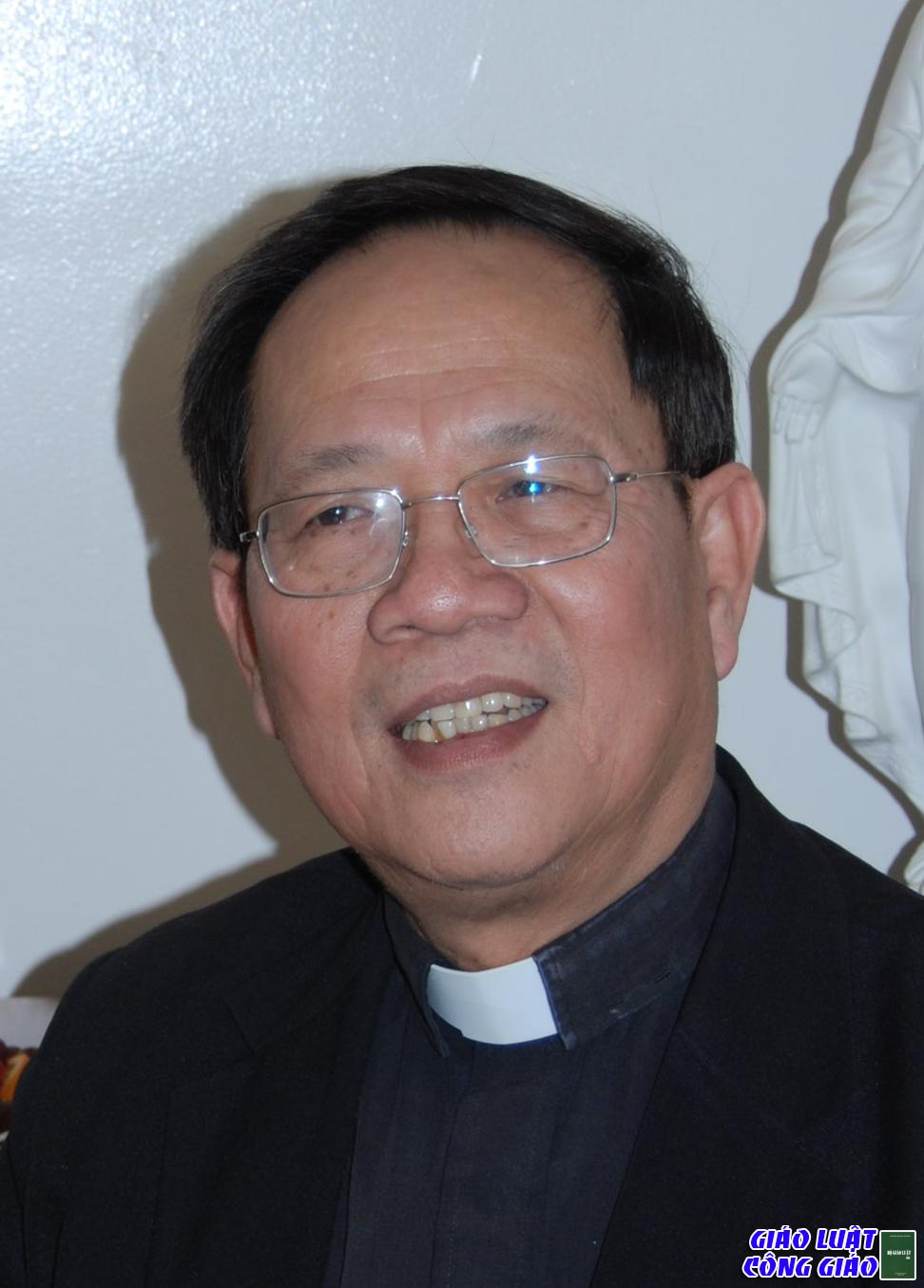 1lmphero tran the tuyen